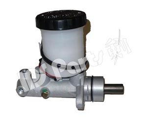 Главный тормозной цилиндр IPS Parts IBM-2893