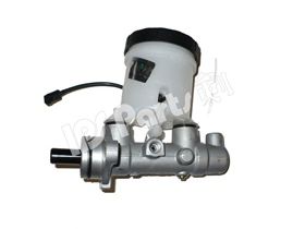 Главный тормозной цилиндр IPS Parts IBM-2K12