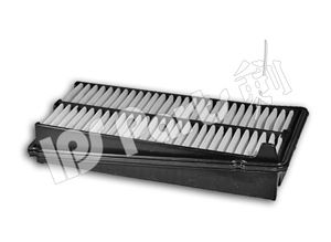 Воздушный фильтр IPS Parts IFA-3425