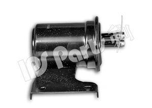 Топливный фильтр IPS Parts IFG-3797