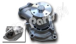 Водяной насос IPS Parts IPW-7508