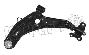 Рычаг независимой подвески колеса, подвеска колеса IPS Parts ISR-10H03E