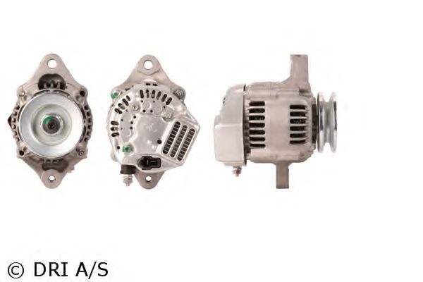 Генератор DRI 543126352