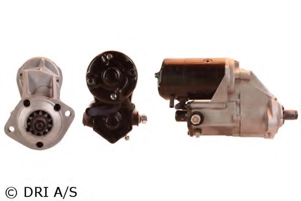 Стартер DRI 683011112