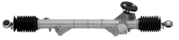 Рулевой механизм SAMI 224