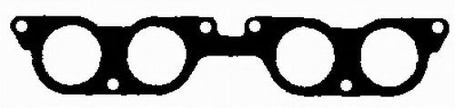 Прокладка, впускной коллектор BGA AG1809