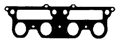Прокладка, впускной коллектор BGA MG0384