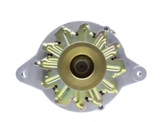 Генератор ALANKO 441397