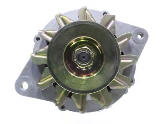 Генератор ALANKO 441535