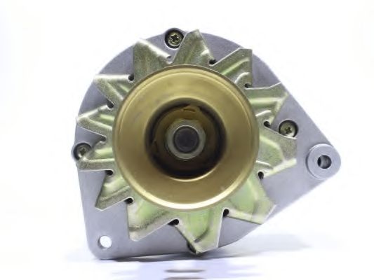 Генератор ALANKO 441958