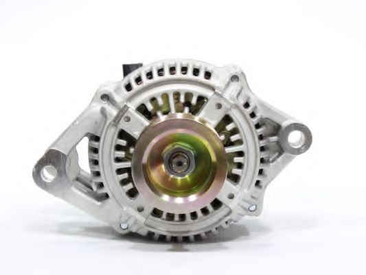 Генератор ALANKO 442911