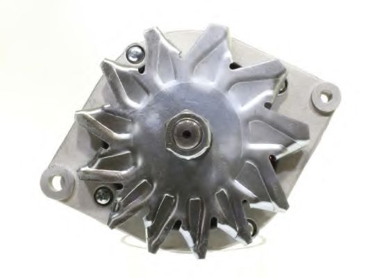 Генератор ALANKO 443002