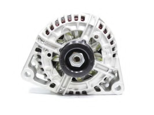 Генератор ALANKO 443445