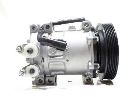 Компрессор, кондиционер ALANKO 550446