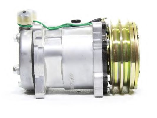 Компрессор, кондиционер ALANKO 550876