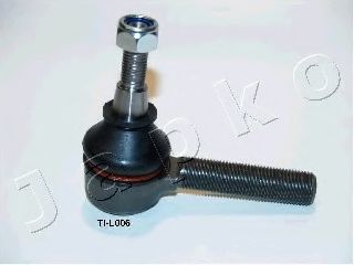 Наконечник поперечной рулевой тяги JAPKO 111L005L