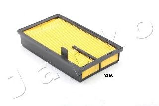 Воздушный фильтр JAPKO 20031