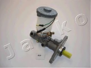 Главный тормозной цилиндр JAPKO 68420