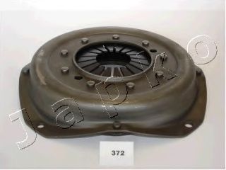 Нажимной диск сцепления JAPKO 70372