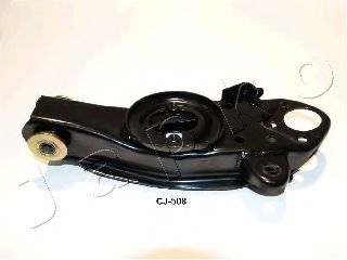 Рычаг независимой подвески колеса, подвеска колеса JAPKO 71508L