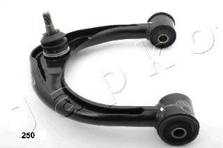 Рычаг независимой подвески колеса, подвеска колеса JAPKO 72250L