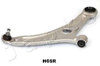 Рычаг независимой подвески колеса, подвеска колеса JAPKO 72H65R