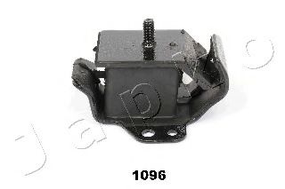 Подвеска, двигатель JAPANPARTS GOM1096