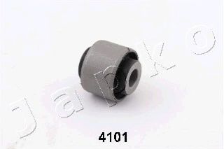 Кронштейн, подушки рычага JAPKO GOJ4101