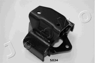 Подвеска, двигатель JAPKO GOJ5024
