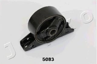 Подвеска, двигатель JAPKO GOJ5083
