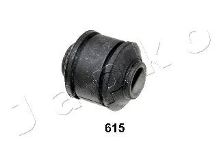 Кронштейн, подушки рычага JAPKO GOJ615