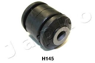 Кронштейн, подушки рычага JAPKO GOJH145