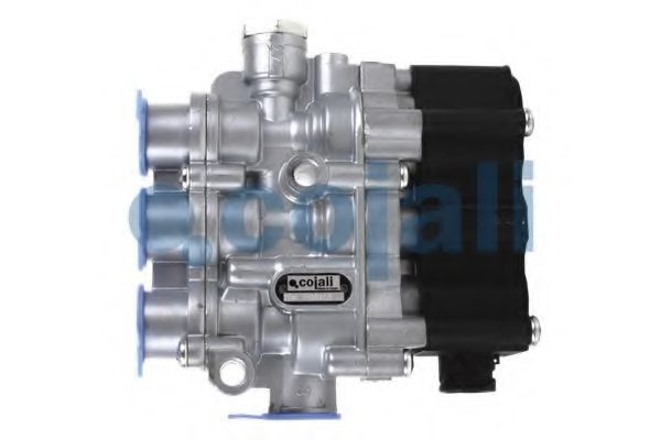 Блок направляющего распределителя, пневматическая подвеска COJALI 2209406