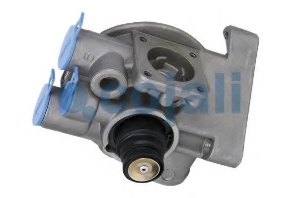 Осушитель воздуха, пневматическая система COJALI 2210403