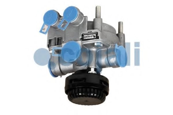 Клапан защиты от перегрузки COJALI 2226612