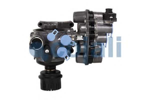 Единица кондиционирования воздуха COJALI 2310910