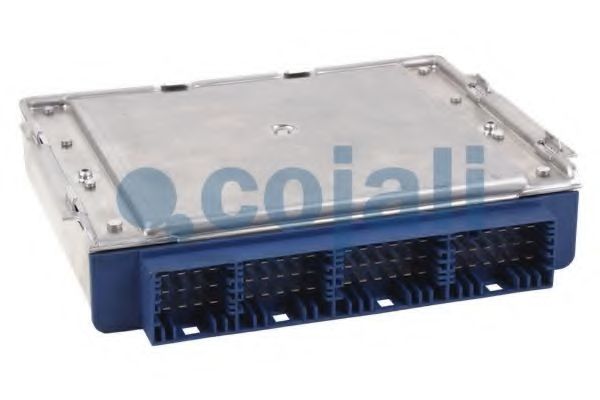 Блок управления, система впрыска COJALI 350267