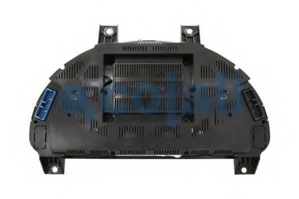 Устройство управления COJALI 350335