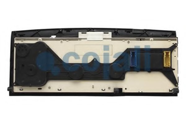 Устройство управления COJALI 350394
