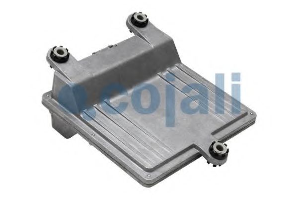 Устройство управления COJALI 350403