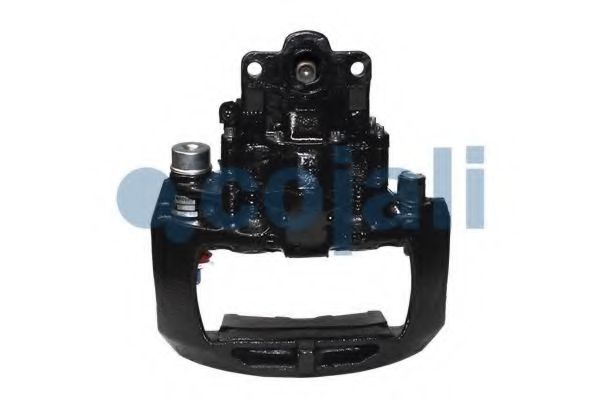 Тормозной суппорт COJALI 359049