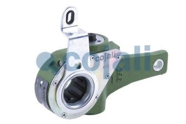 Система тяг и рычагов, тормозная система COJALI 4230858