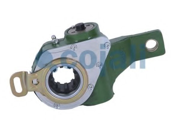 Система тяг и рычагов, тормозная система COJALI 4230973