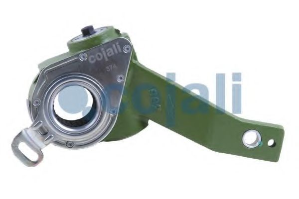 Система тяг и рычагов, тормозная система COJALI 4231082
