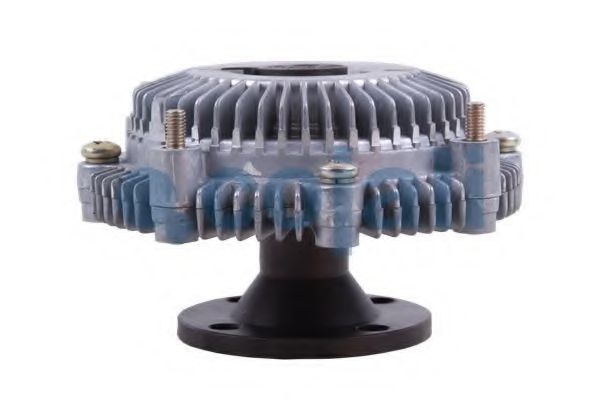 Сцепление, вентилятор радиатора COJALI 8136112