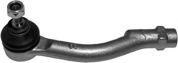 Наконечник поперечной рулевой тяги VEMA 25311