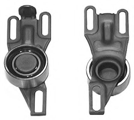 Комплект ремня ГРМ VEMA 65013548