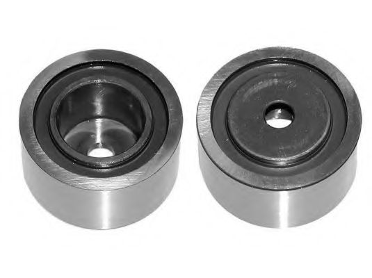 Паразитный / Ведущий ролик, зубчатый ремень VEMA 65014269