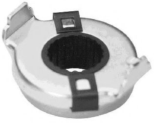 Выжимной подшипник VEMA 9169