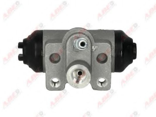 Колесный тормозной цилиндр ABE C54028ABE